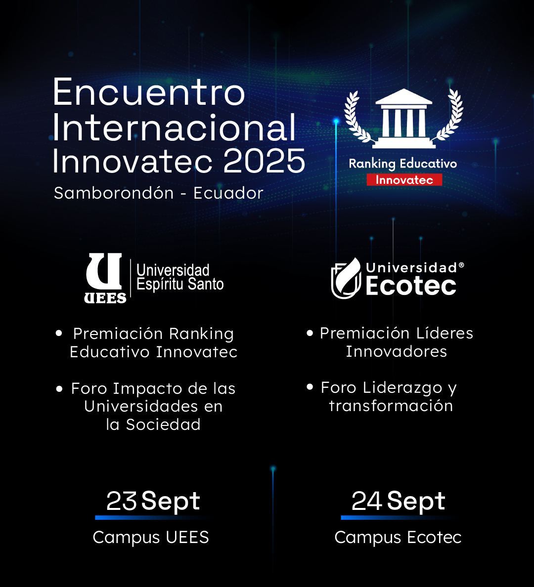 Logo Innovatec