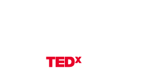 Logo TED UEES