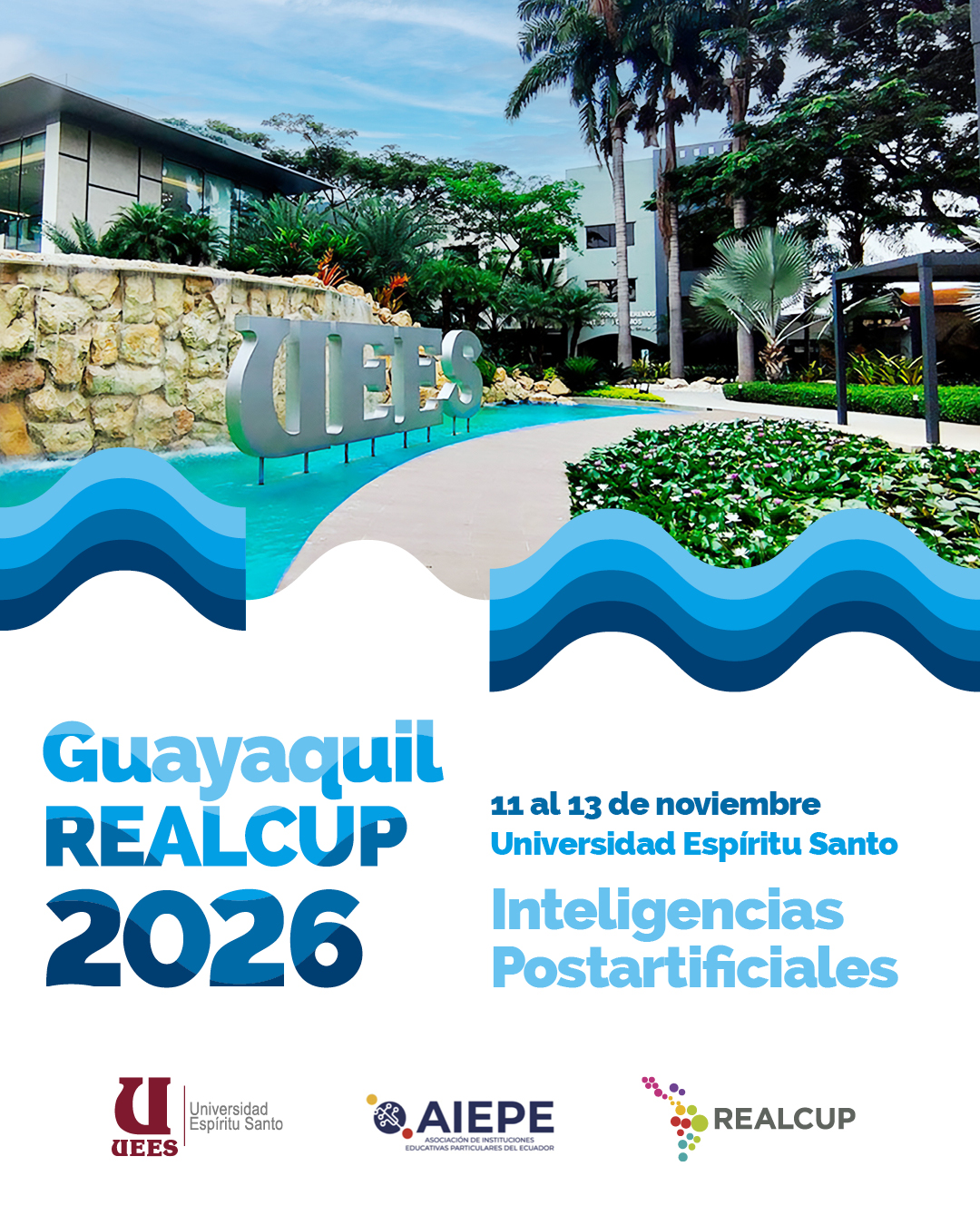 REALCUP